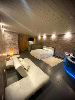 Le Loft